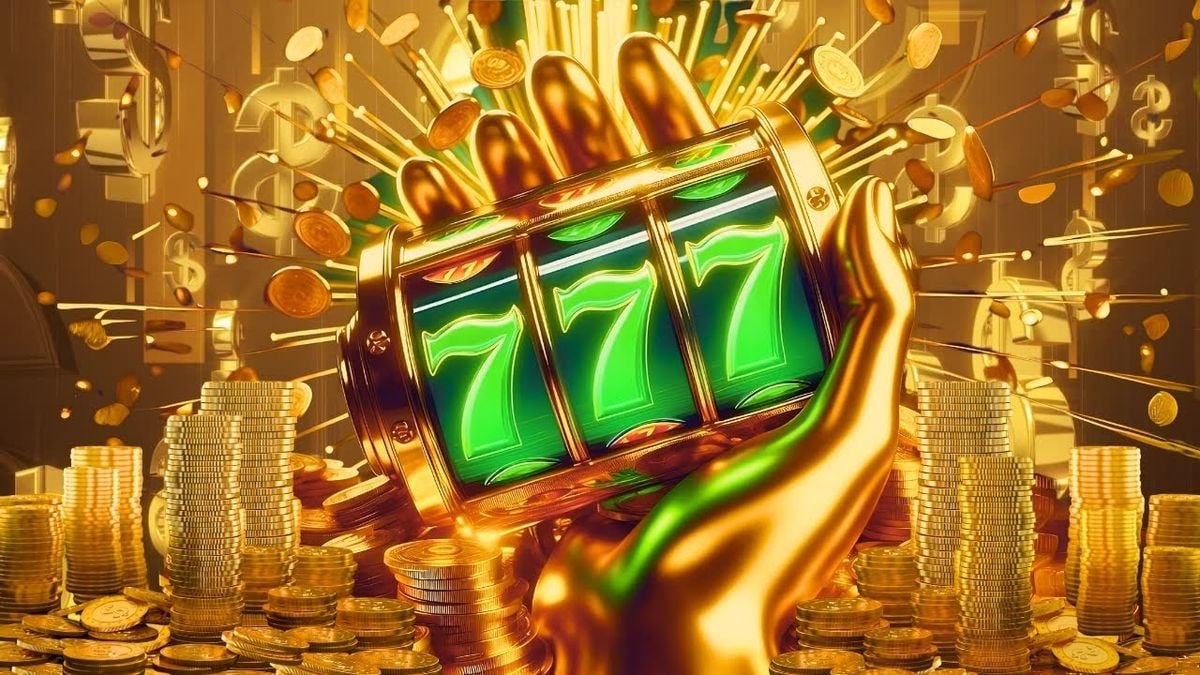 raja 132