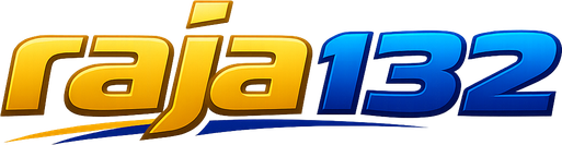 raja 132